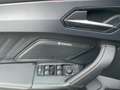 CUPRA Leon 2.0 TDI DSG LED+NAVI+APP+ACC+SHZ+RFK+NSW+VC Grau - thumbnail 16