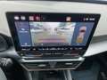 CUPRA Leon 2.0 TDI DSG LED+NAVI+APP+ACC+SHZ+RFK+NSW+VC Grau - thumbnail 17