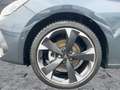 CUPRA Leon 2.0 TDI DSG LED+NAVI+APP+ACC+SHZ+RFK+NSW+VC Grau - thumbnail 8