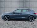 CUPRA Leon 2.0 TDI DSG LED+NAVI+APP+ACC+SHZ+RFK+NSW+VC Grau - thumbnail 4
