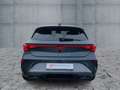 CUPRA Leon 2.0 TDI DSG LED+NAVI+APP+ACC+SHZ+RFK+NSW+VC Grau - thumbnail 5