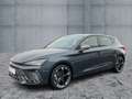 CUPRA Leon 2.0 TDI DSG LED+NAVI+APP+ACC+SHZ+RFK+NSW+VC Grau - thumbnail 2