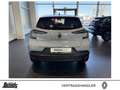 Renault Captur TCe 90 EVOLUTION KLIMAANLAGE NAVI KAMERA LED BC Grijs - thumbnail 7