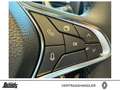 Renault Captur TCe 90 EVOLUTION KLIMAANLAGE NAVI KAMERA LED BC Grijs - thumbnail 17