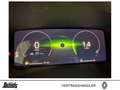 Renault Captur TCe 90 EVOLUTION KLIMAANLAGE NAVI KAMERA LED BC Grau - thumbnail 15