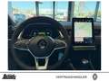 Renault Captur TCe 90 EVOLUTION KLIMAANLAGE NAVI KAMERA LED BC Grijs - thumbnail 11