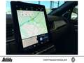 Renault Captur TCe 90 EVOLUTION KLIMAANLAGE NAVI KAMERA LED BC Grau - thumbnail 16