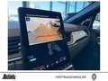 Renault Captur TCe 90 EVOLUTION KLIMAANLAGE NAVI KAMERA LED BC Grijs - thumbnail 19