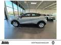 Renault Captur TCe 90 EVOLUTION KLIMAANLAGE NAVI KAMERA LED BC Grijs - thumbnail 3