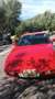 Porsche 924 924 2.5 S Aut. Rot - thumbnail 2