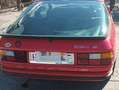 Porsche 924 924 2.5 S Aut. Rot - thumbnail 4