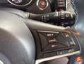 Nissan Qashqai DIG-T 117 kW (160 CV) E6D N-CONNECTA Gris - thumbnail 23