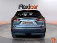 Nissan Qashqai DIG-T 117 kW (160 CV) E6D N-CONNECTA Gris - thumbnail 5