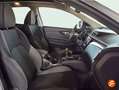 Nissan Qashqai DIG-T 117 kW (160 CV) E6D N-CONNECTA Gris - thumbnail 14