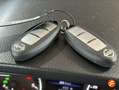 Nissan Qashqai DIG-T 117 kW (160 CV) E6D N-CONNECTA Gris - thumbnail 19