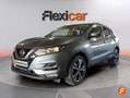 Nissan Qashqai DIG-T 117 kW (160 CV) E6D N-CONNECTA Gris - thumbnail 2