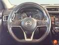 Nissan Qashqai DIG-T 117 kW (160 CV) E6D N-CONNECTA Gris - thumbnail 12