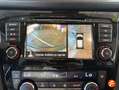 Nissan Qashqai DIG-T 117 kW (160 CV) E6D N-CONNECTA Gris - thumbnail 26