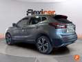 Nissan Qashqai DIG-T 117 kW (160 CV) E6D N-CONNECTA Gris - thumbnail 4