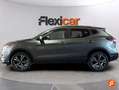 Nissan Qashqai DIG-T 117 kW (160 CV) E6D N-CONNECTA Gris - thumbnail 3