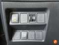 Nissan Qashqai DIG-T 117 kW (160 CV) E6D N-CONNECTA Gris - thumbnail 21