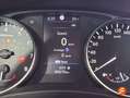 Nissan Qashqai DIG-T 117 kW (160 CV) E6D N-CONNECTA Gris - thumbnail 13