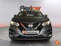 Nissan Qashqai DIG-T 117 kW (160 CV) E6D N-CONNECTA Gris - thumbnail 9