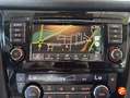 Nissan Qashqai DIG-T 117 kW (160 CV) E6D N-CONNECTA Gris - thumbnail 25
