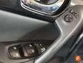 Nissan Qashqai DIG-T 117 kW (160 CV) E6D N-CONNECTA Gris - thumbnail 20