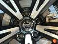 Nissan Qashqai DIG-T 117 kW (160 CV) E6D N-CONNECTA Gris - thumbnail 18