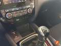Nissan Qashqai DIG-T 117 kW (160 CV) E6D N-CONNECTA Gris - thumbnail 24