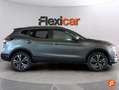 Nissan Qashqai DIG-T 117 kW (160 CV) E6D N-CONNECTA Gris - thumbnail 8