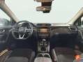 Nissan Qashqai DIG-T 117 kW (160 CV) E6D N-CONNECTA Gris - thumbnail 10