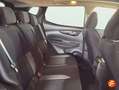 Nissan Qashqai DIG-T 117 kW (160 CV) E6D N-CONNECTA Gris - thumbnail 15