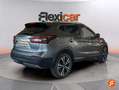 Nissan Qashqai DIG-T 117 kW (160 CV) E6D N-CONNECTA Gris - thumbnail 7