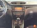 Nissan Qashqai DIG-T 117 kW (160 CV) E6D N-CONNECTA Gris - thumbnail 11