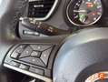 Nissan Qashqai DIG-T 117 kW (160 CV) E6D N-CONNECTA Gris - thumbnail 22