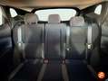 Nissan Qashqai DIG-T 117 kW (160 CV) E6D N-CONNECTA Gris - thumbnail 16