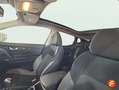 Nissan Qashqai DIG-T 117 kW (160 CV) E6D N-CONNECTA Gris - thumbnail 27