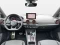 Audi Q2 35 TDI S line S-tronic Matrix-LED PANO SONOS Weiß - thumbnail 12