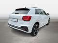 Audi Q2 35 TDI S line S-tronic Matrix-LED PANO SONOS Weiß - thumbnail 5