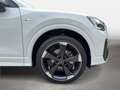 Audi Q2 35 TDI S line S-tronic Matrix-LED PANO SONOS Weiß - thumbnail 8