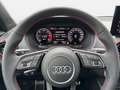 Audi Q2 35 TDI S line S-tronic Matrix-LED PANO SONOS Weiß - thumbnail 16
