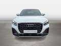 Audi Q2 35 TDI S line S-tronic Matrix-LED PANO SONOS Weiß - thumbnail 9