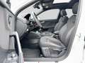 Audi Q2 35 TDI S line S-tronic Matrix-LED PANO SONOS Weiß - thumbnail 10
