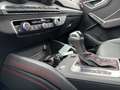 Audi Q2 35 TDI S line S-tronic Matrix-LED PANO SONOS Weiß - thumbnail 18