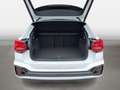 Audi Q2 35 TDI S line S-tronic Matrix-LED PANO SONOS Weiß - thumbnail 14