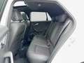 Audi Q2 35 TDI S line S-tronic Matrix-LED PANO SONOS Weiß - thumbnail 13
