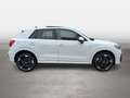 Audi Q2 35 TDI S line S-tronic Matrix-LED PANO SONOS Weiß - thumbnail 7