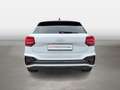 Audi Q2 35 TDI S line S-tronic Matrix-LED PANO SONOS Weiß - thumbnail 4